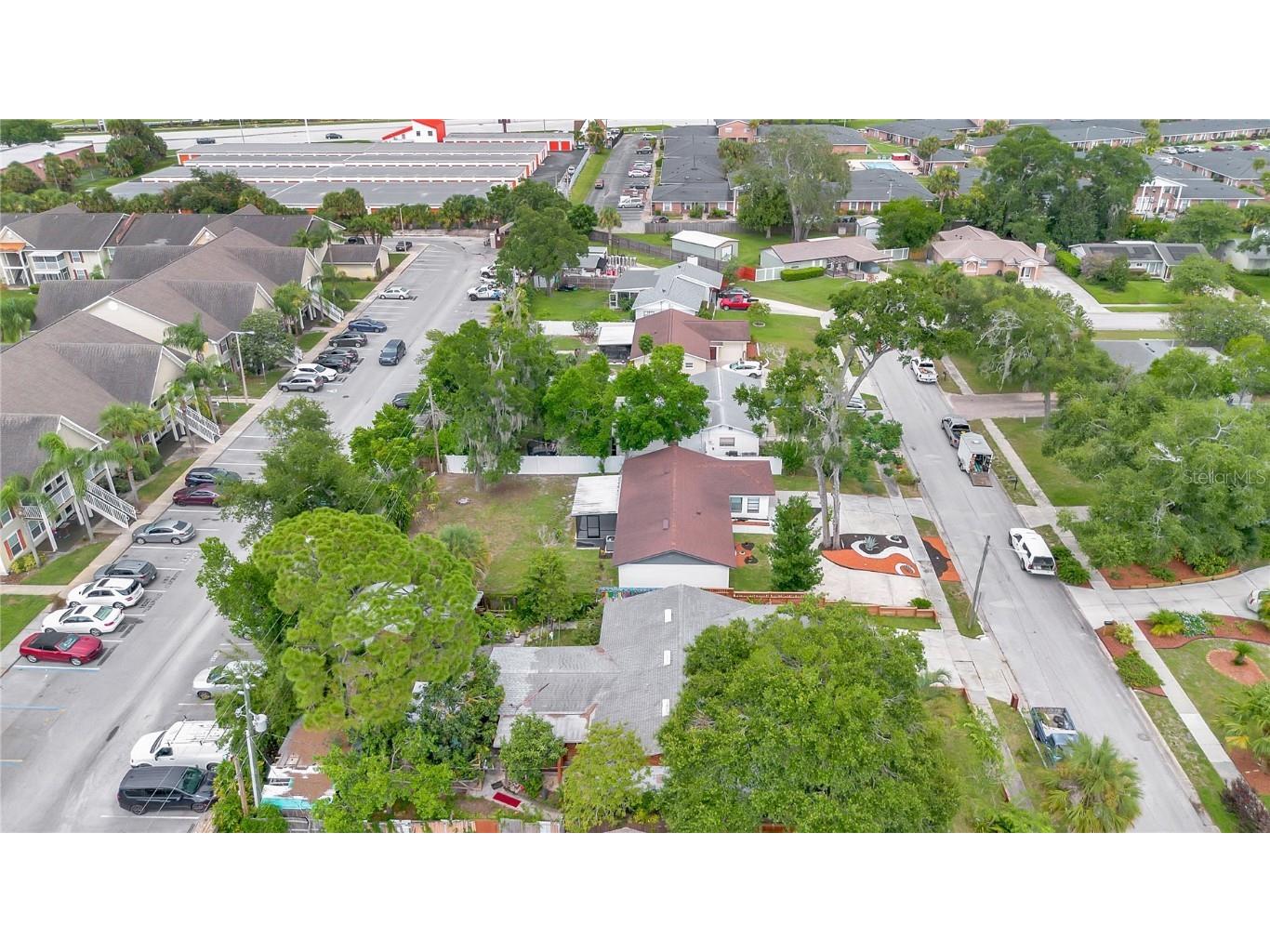 2181 Linden Road Winter Park FL 32792 O6355279 image28