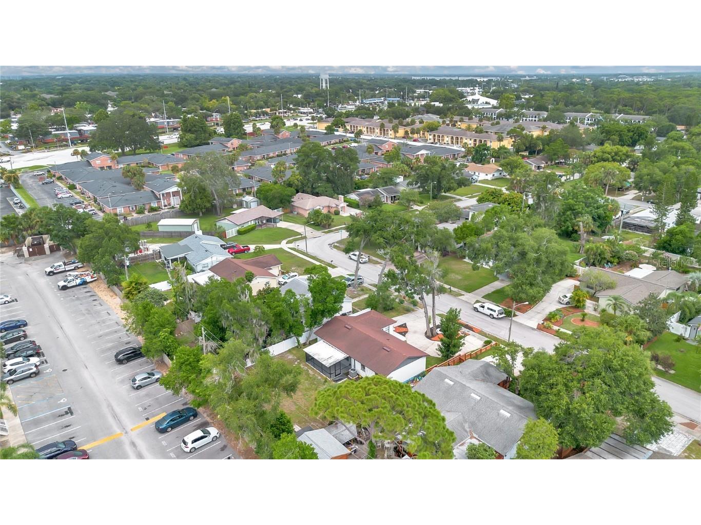 2181 Linden Road Winter Park FL 32792 O6355279 image29