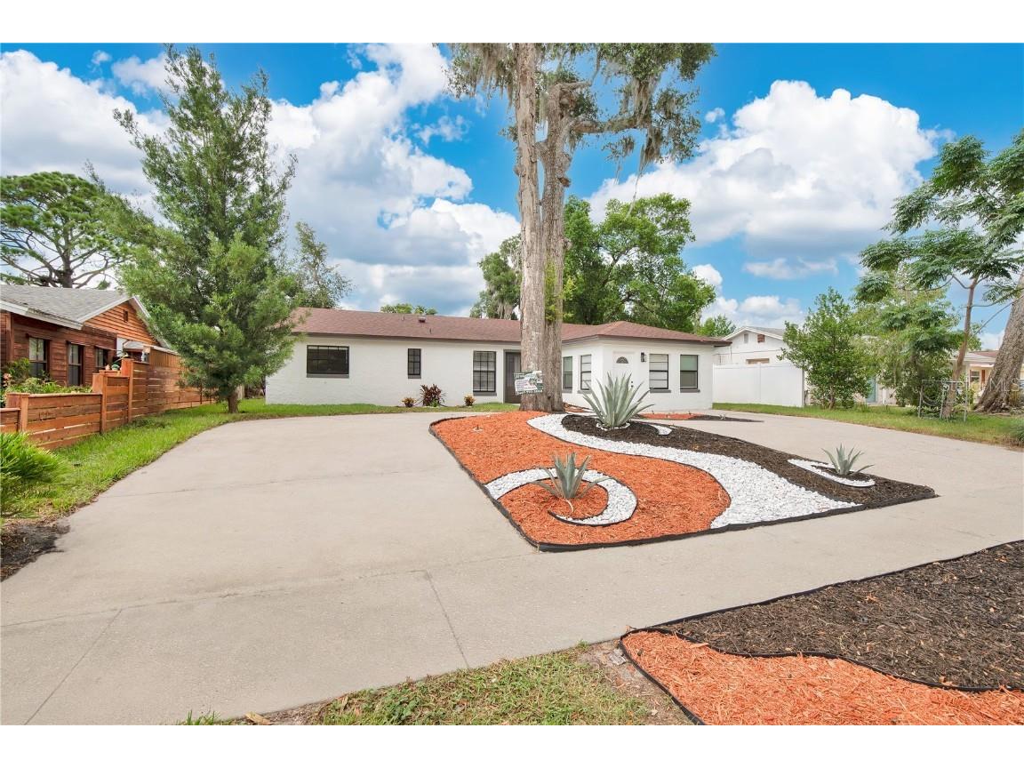 2181 Linden Road Winter Park FL 32792 O6355279 image3