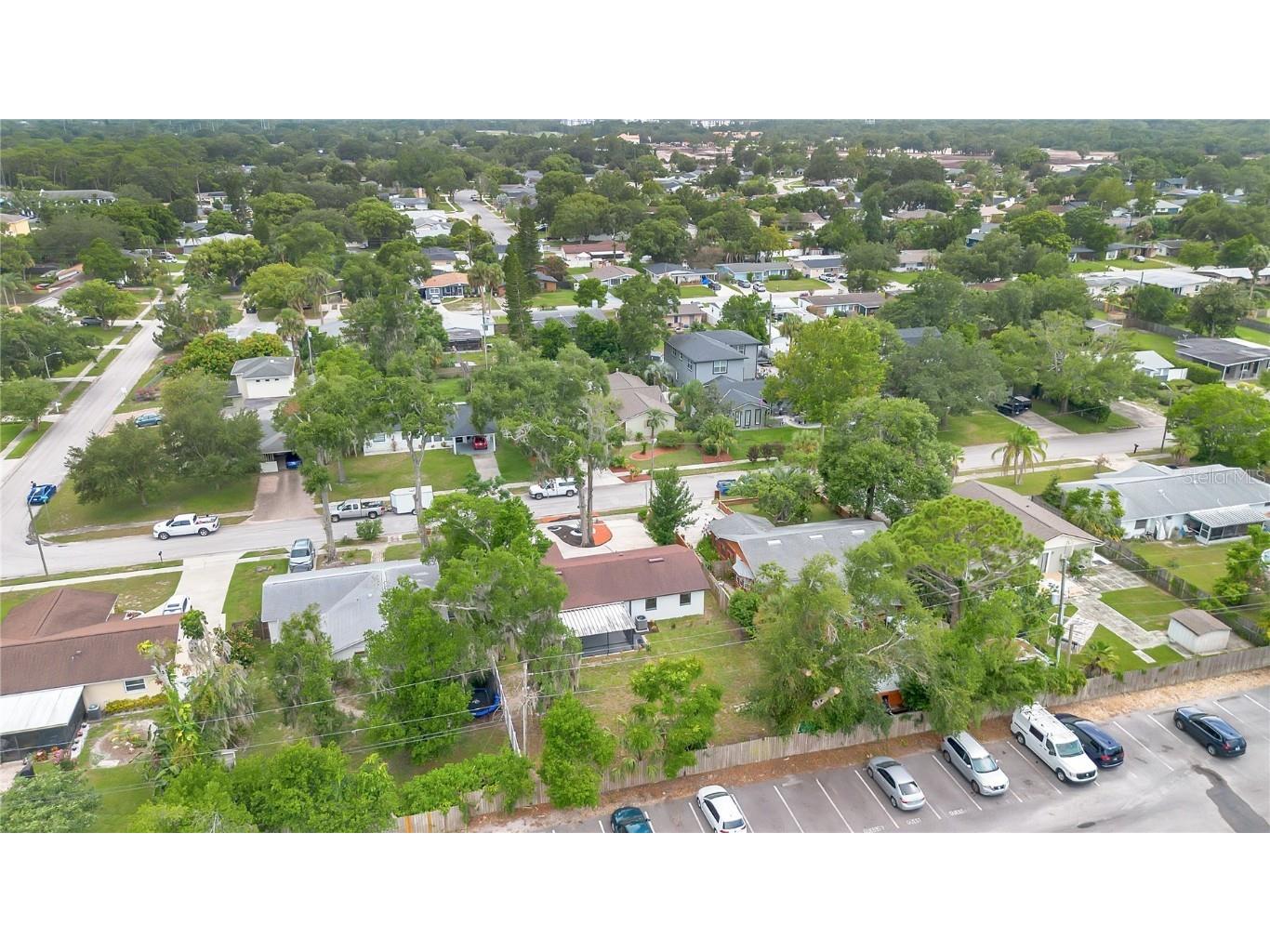 2181 Linden Road Winter Park FL 32792 O6355279 image30