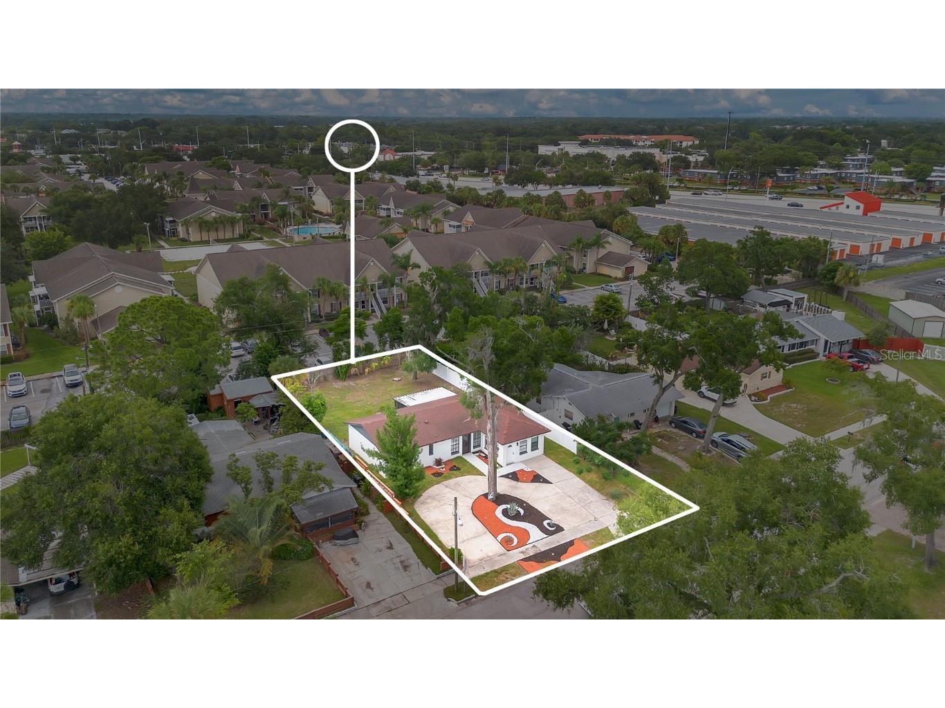 2181 Linden Road Winter Park FL 32792 O6355279 image31