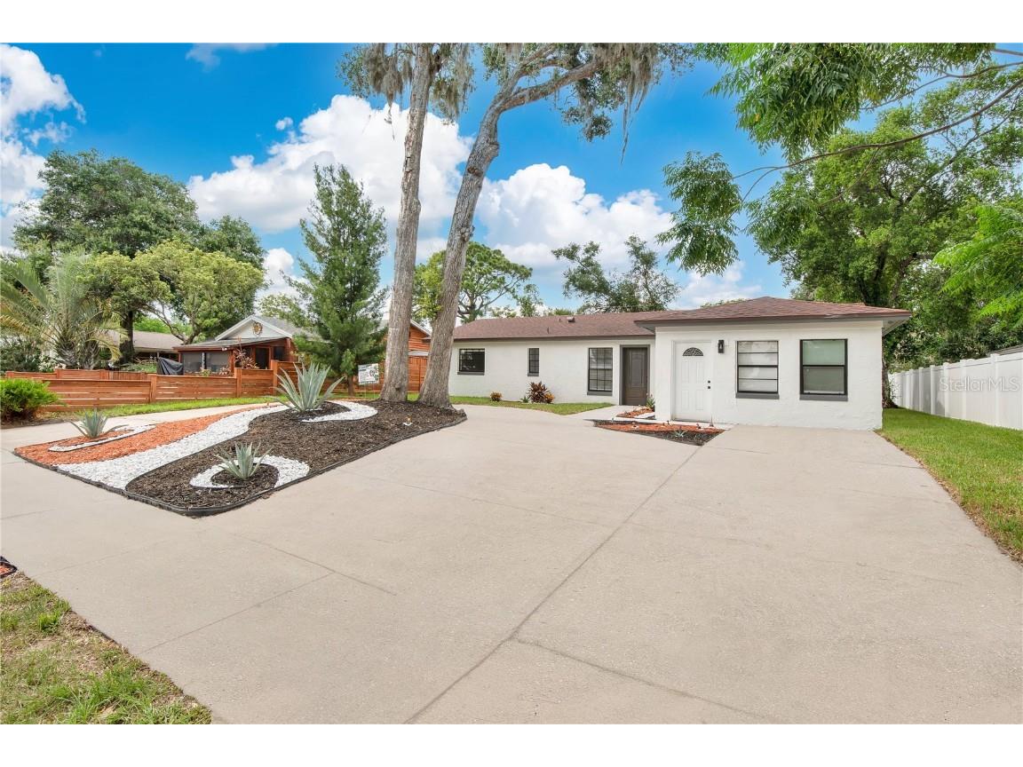 2181 Linden Road Winter Park FL 32792 O6355279 image4