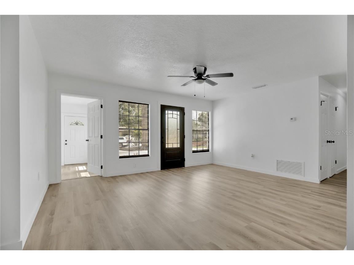 2181 Linden Road Winter Park FL 32792 O6355279 image5