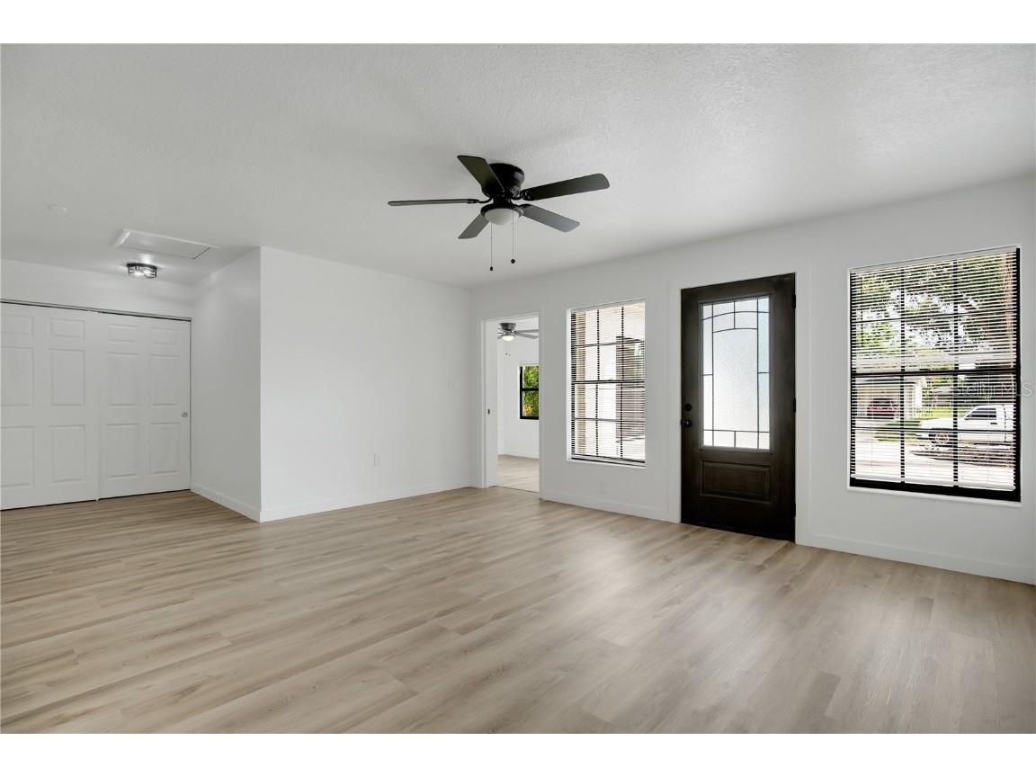 2181 Linden Road Winter Park FL 32792 O6355279 image6