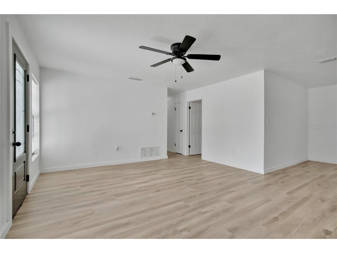 2181 Linden Road Winter Park FL 32792 O6355279 image7