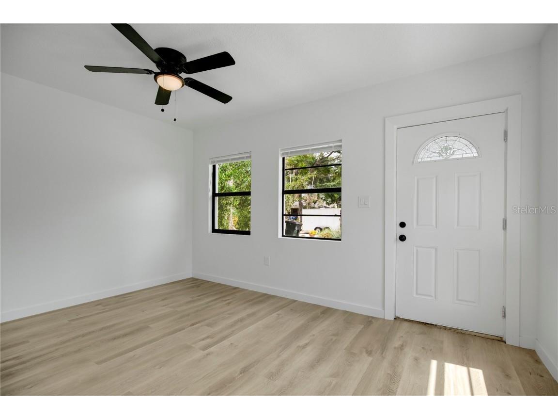 2181 Linden Road Winter Park FL 32792 O6355279 image8