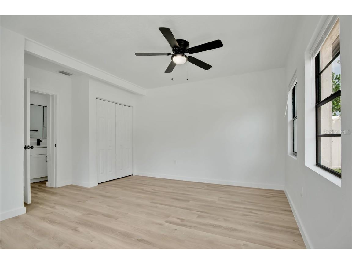 2181 Linden Road Winter Park FL 32792 O6355279 image9