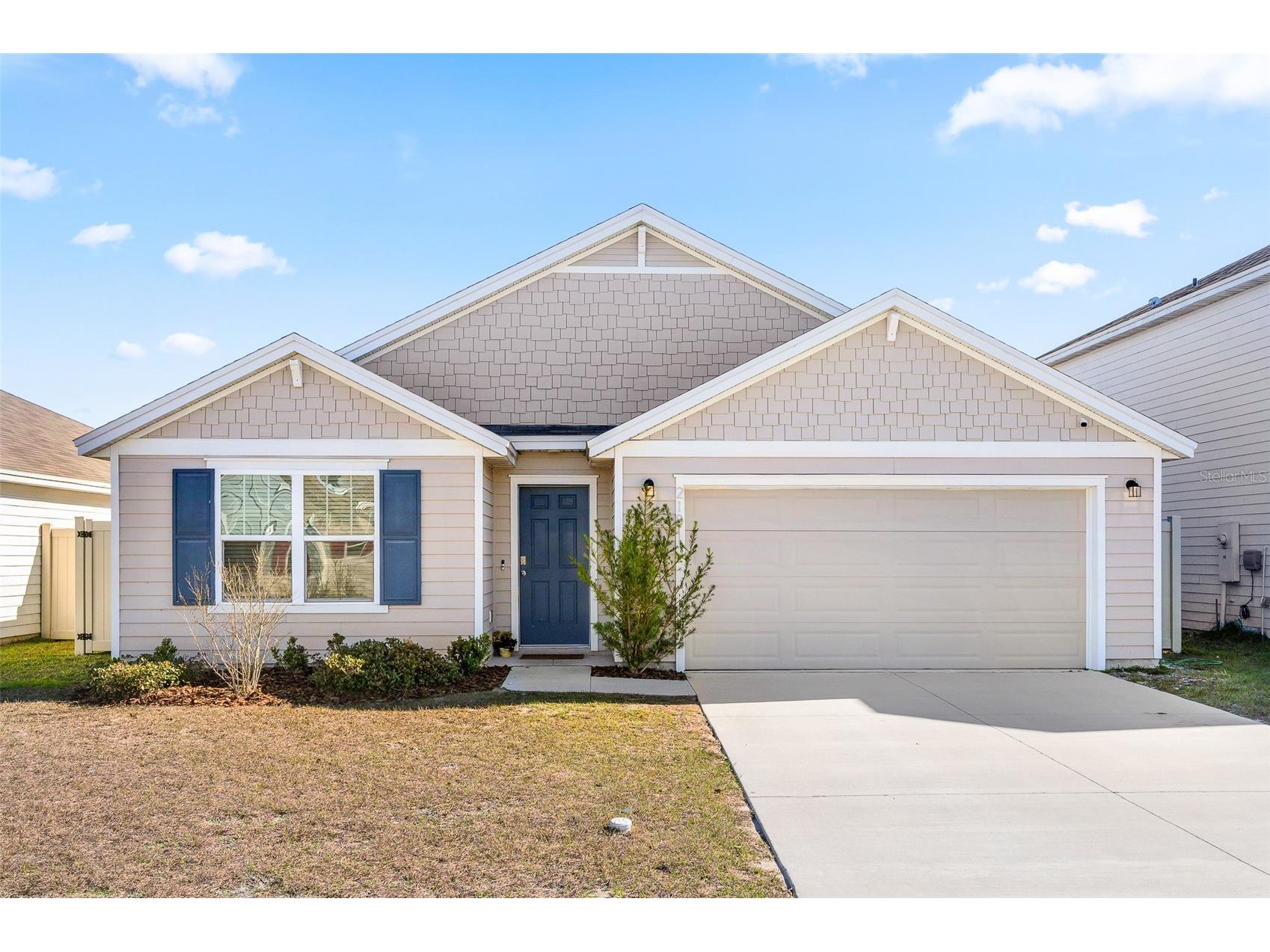 2181 NW 247th Drive Newberry FL 32669 GC536553 image1