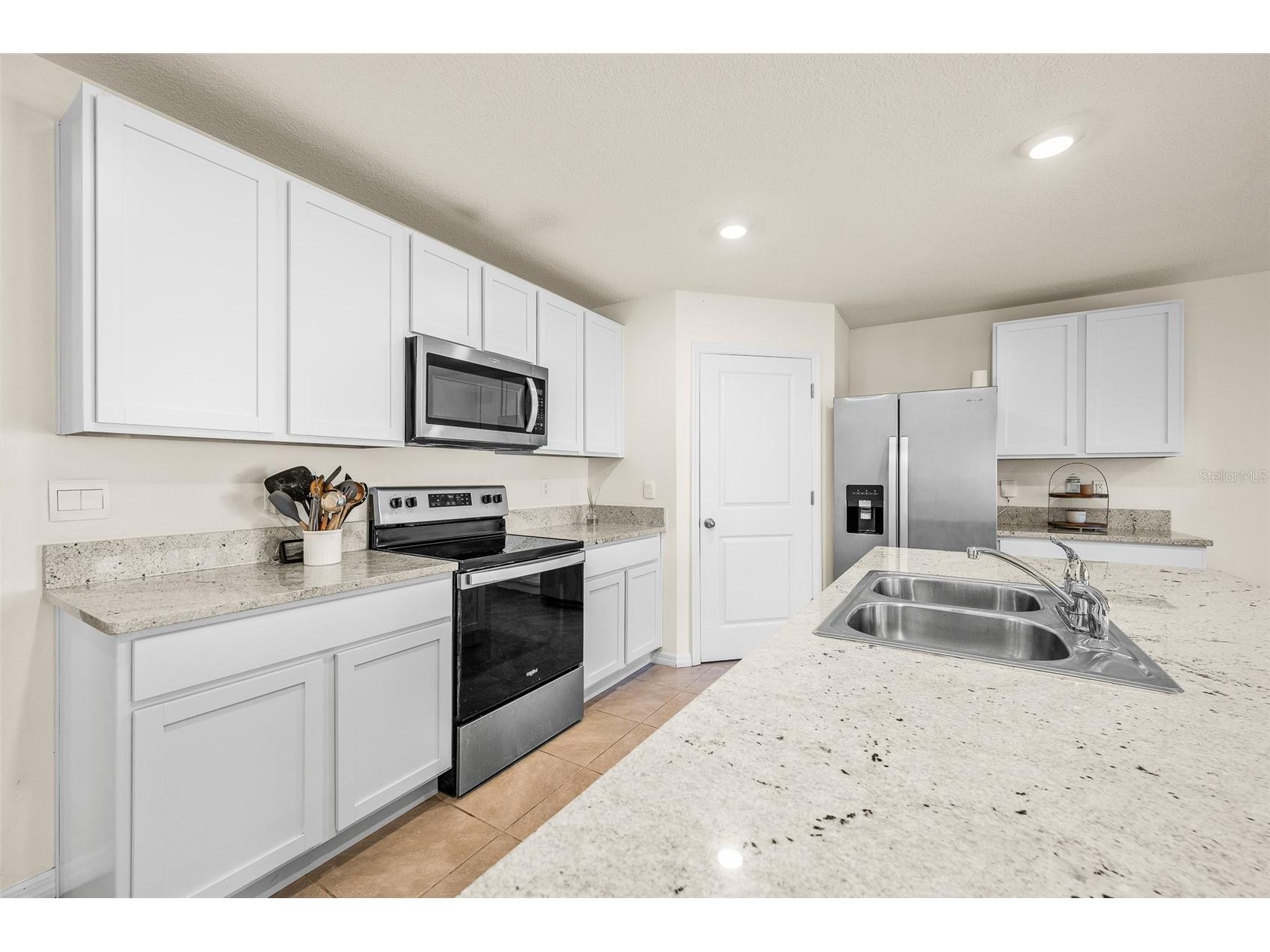 2181 NW 247th Drive Newberry FL 32669 GC536553 image10