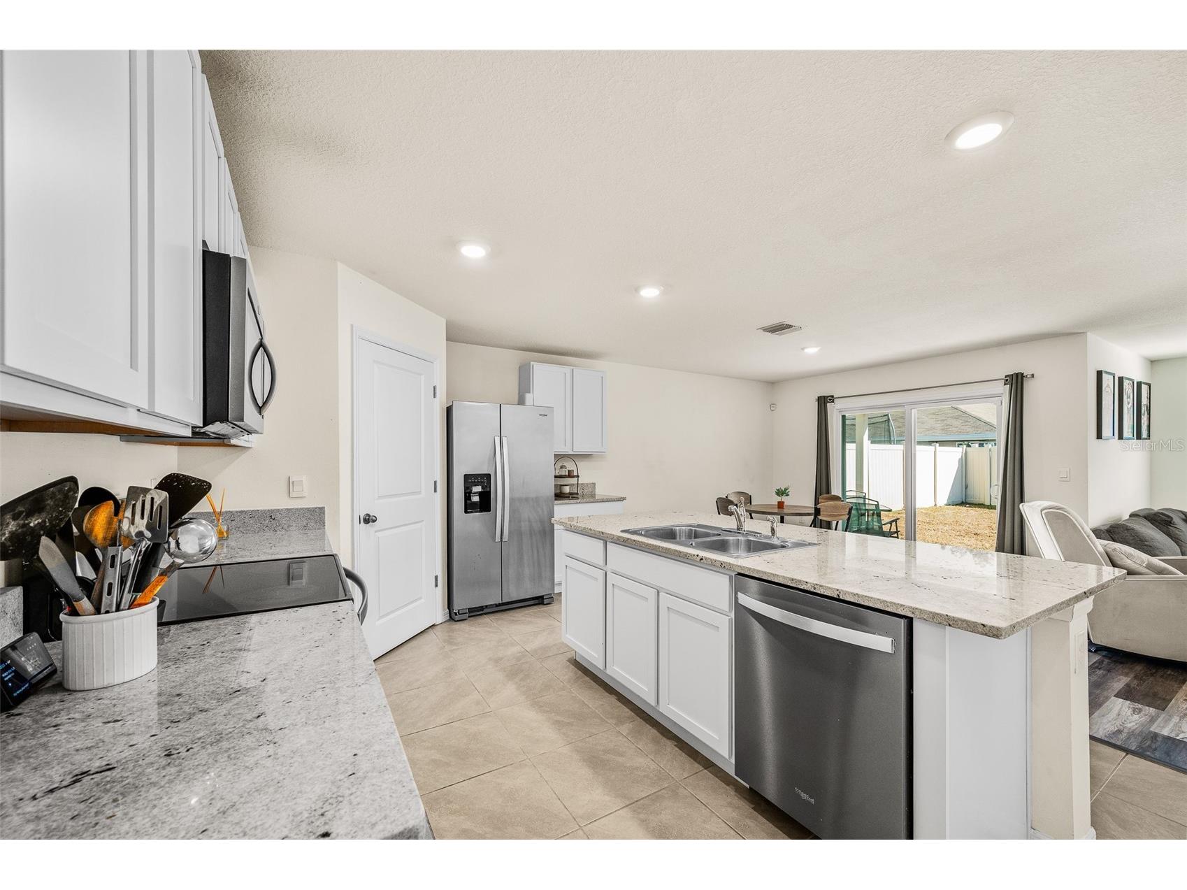 2181 NW 247th Drive Newberry FL 32669 GC536553 image11