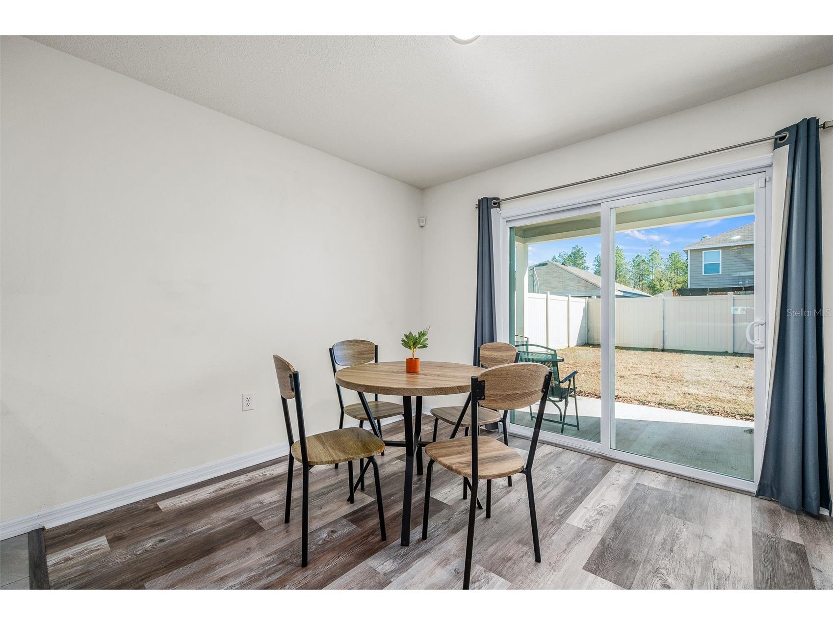 2181 NW 247th Drive Newberry FL 32669 GC536553 image13