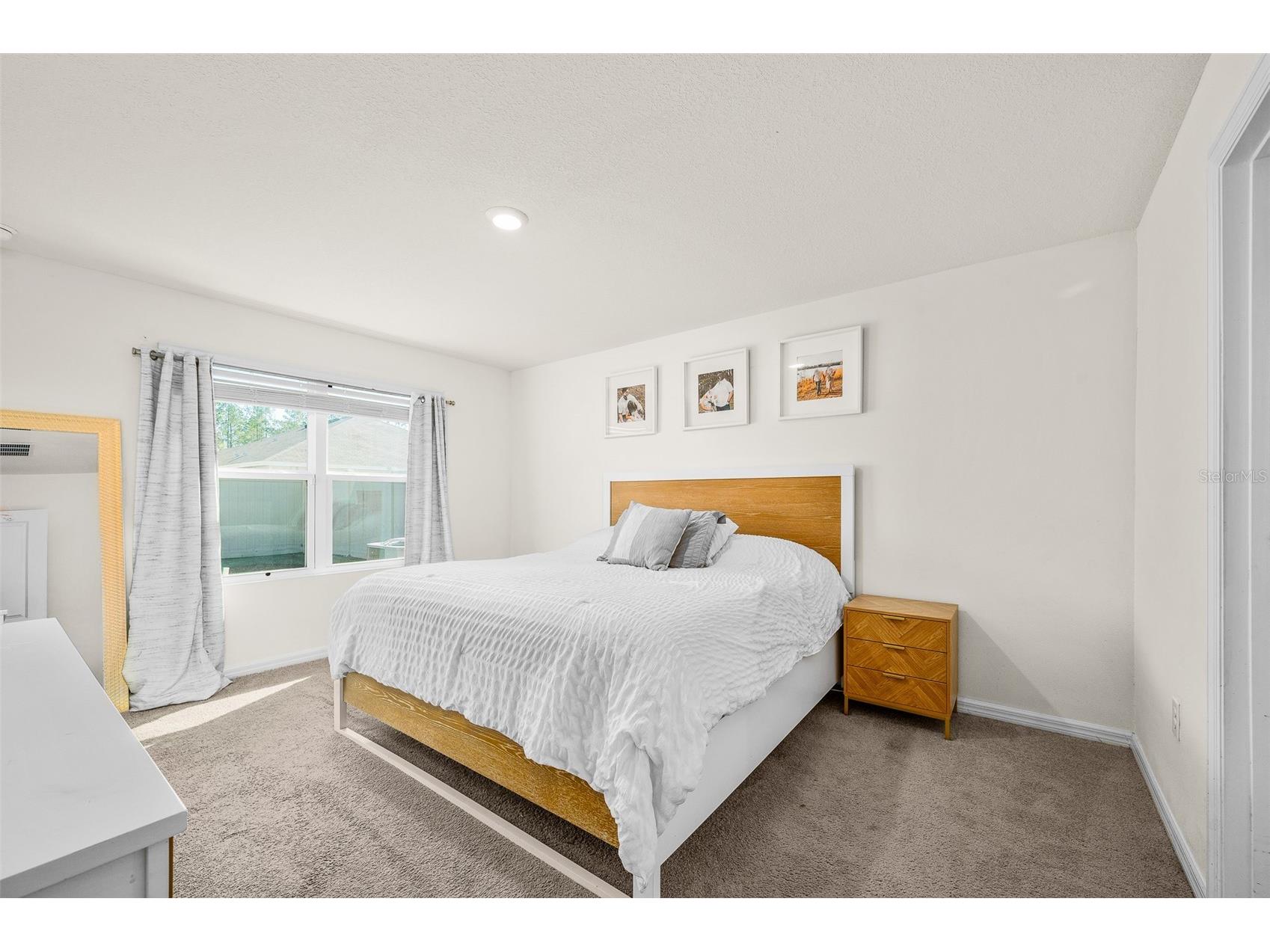 2181 NW 247th Drive Newberry FL 32669 GC536553 image14
