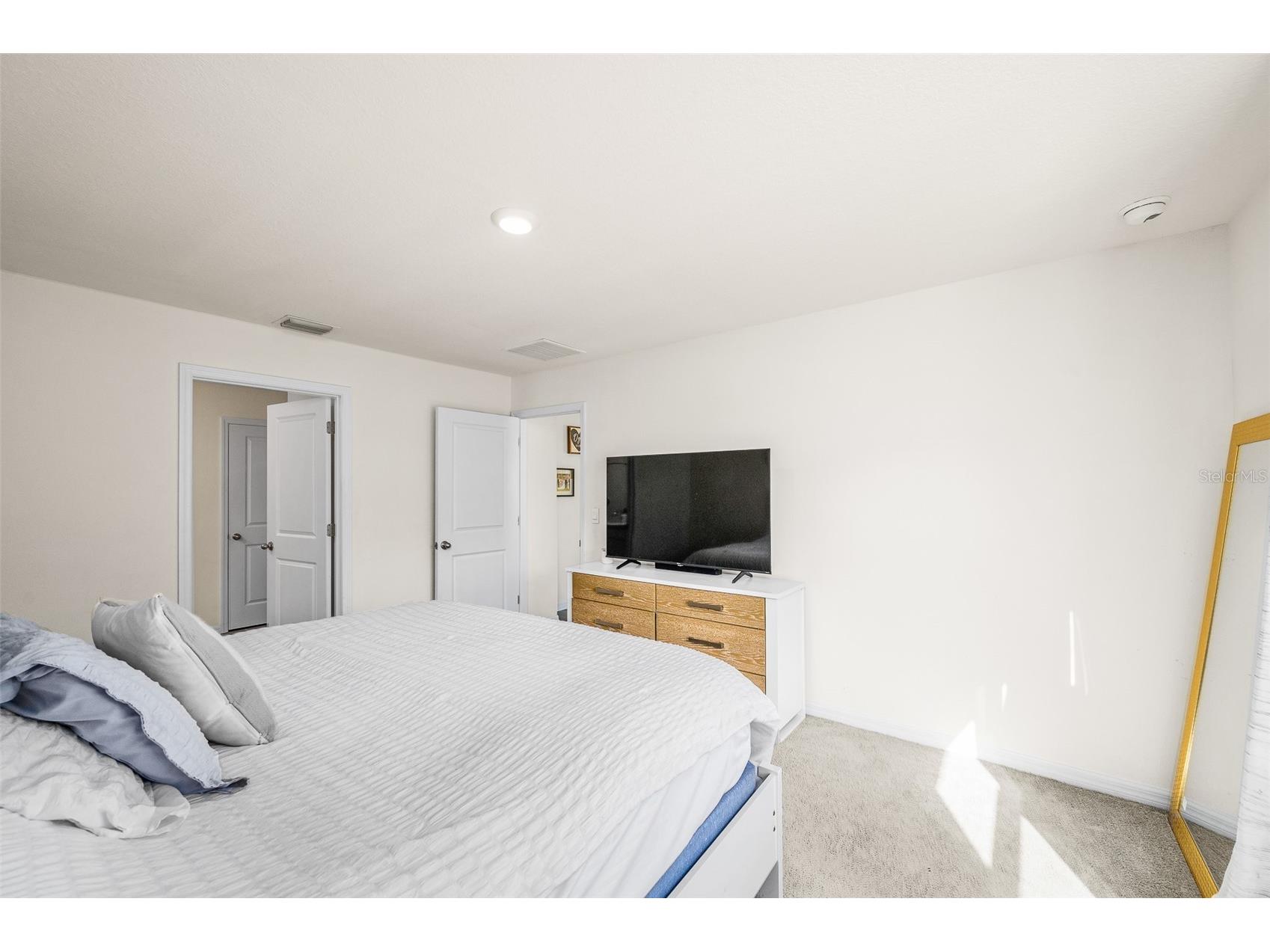 2181 NW 247th Drive Newberry FL 32669 GC536553 image16