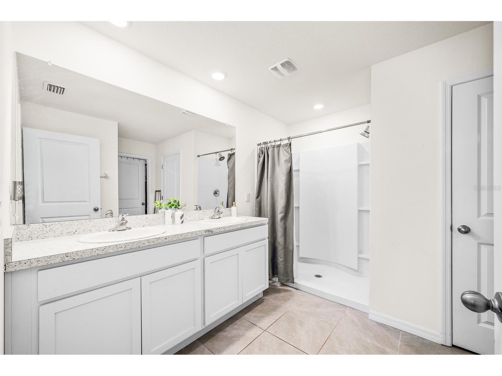 2181 NW 247th Drive Newberry FL 32669 GC536553 image17