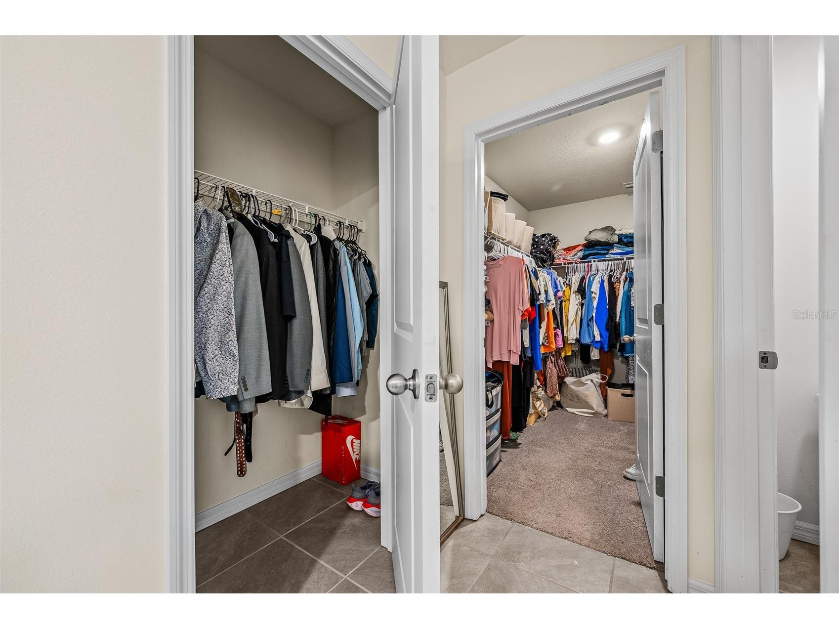 2181 NW 247th Drive Newberry FL 32669 GC536553 image18