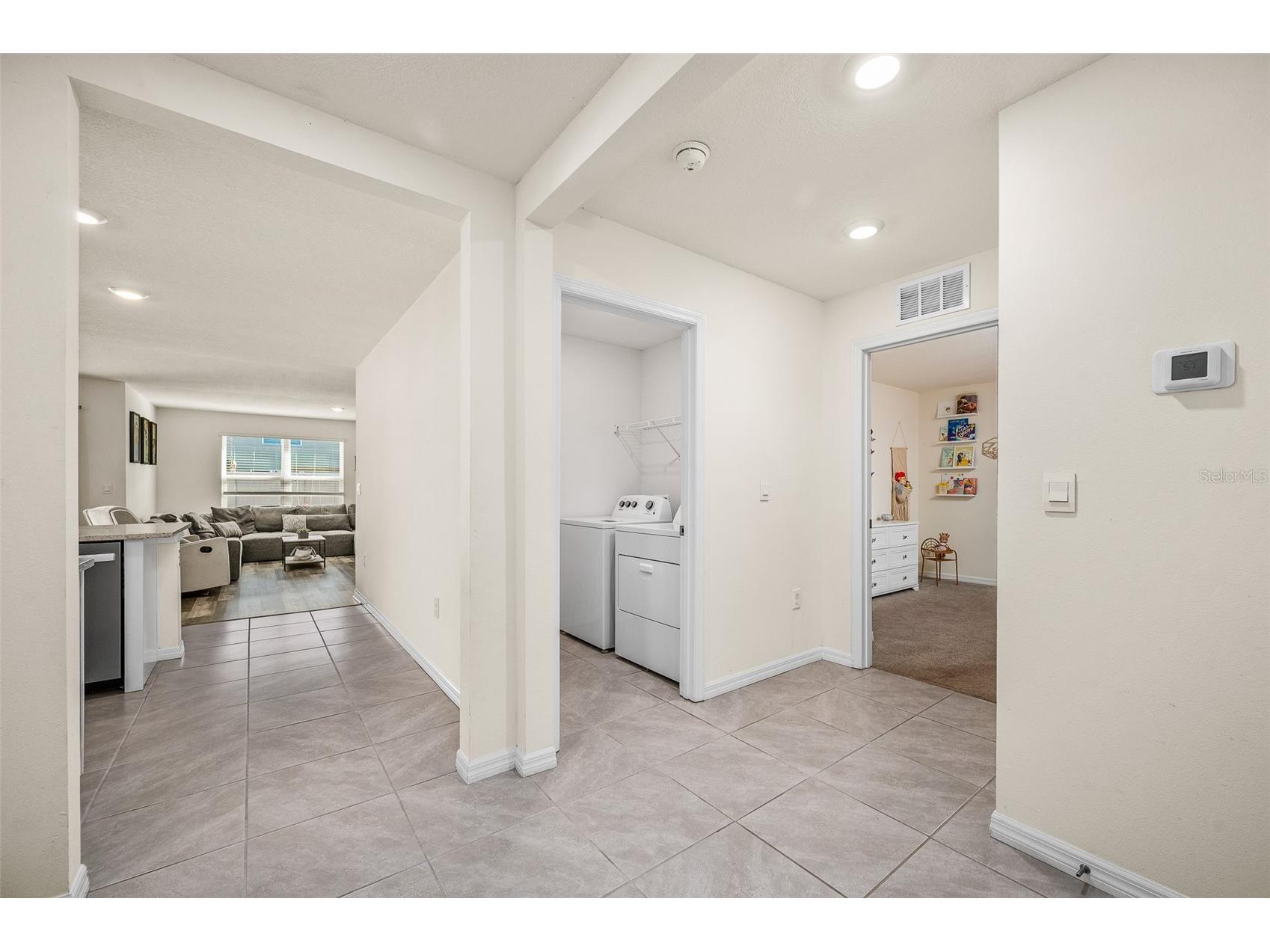 2181 NW 247th Drive Newberry FL 32669 GC536553 image19