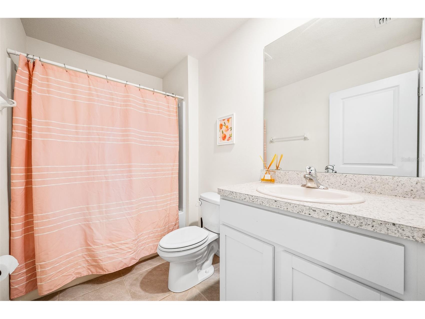 2181 NW 247th Drive Newberry FL 32669 GC536553 image21