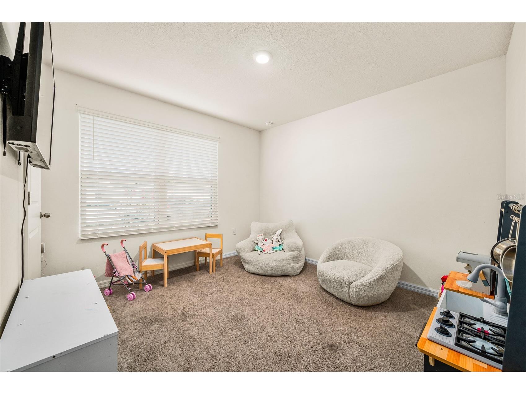 2181 NW 247th Drive Newberry FL 32669 GC536553 image22