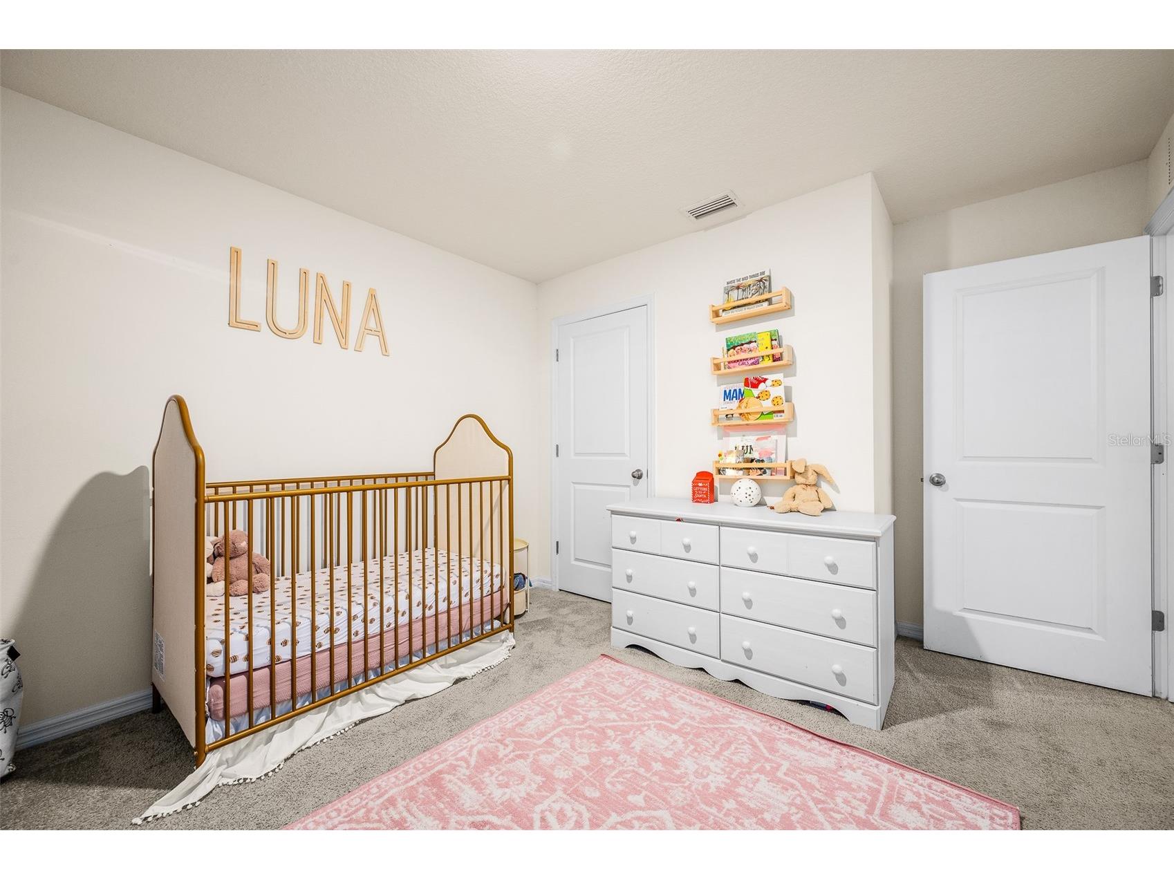 2181 NW 247th Drive Newberry FL 32669 GC536553 image23