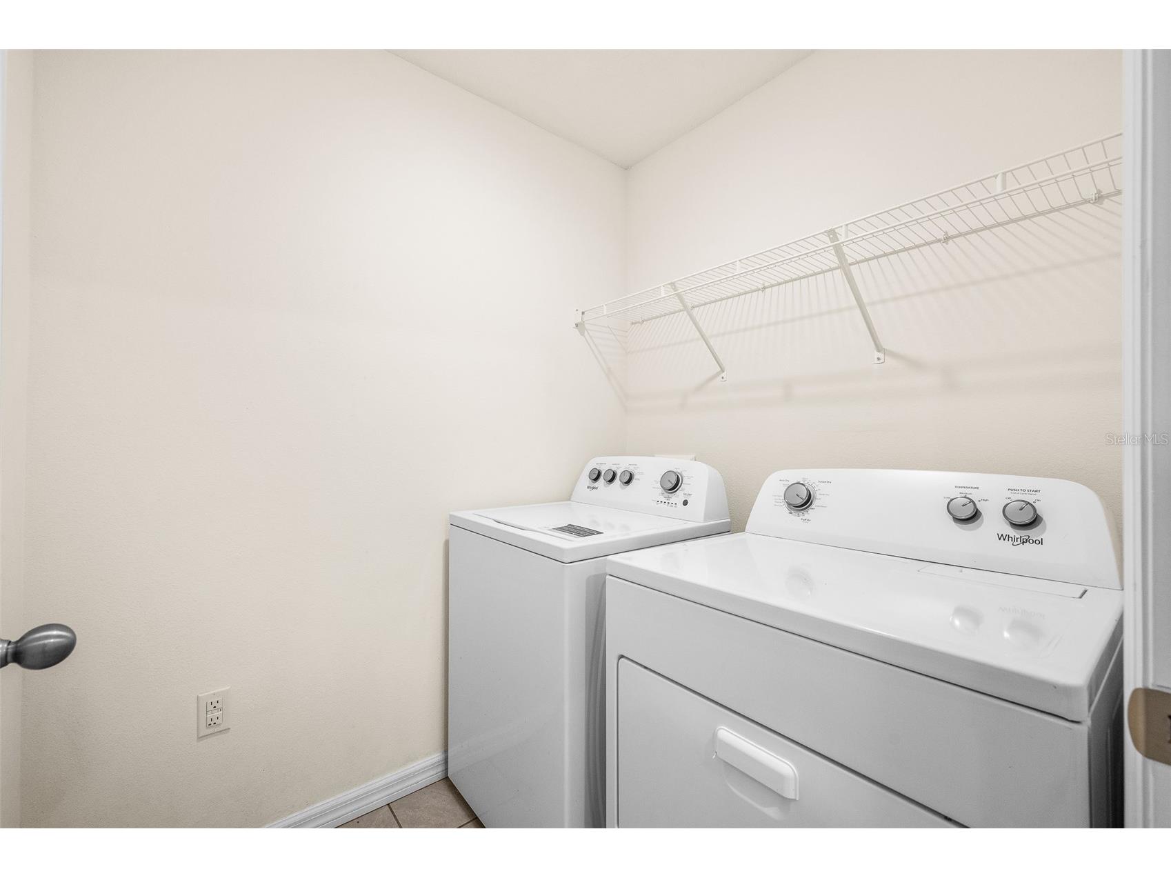 2181 NW 247th Drive Newberry FL 32669 GC536553 image24