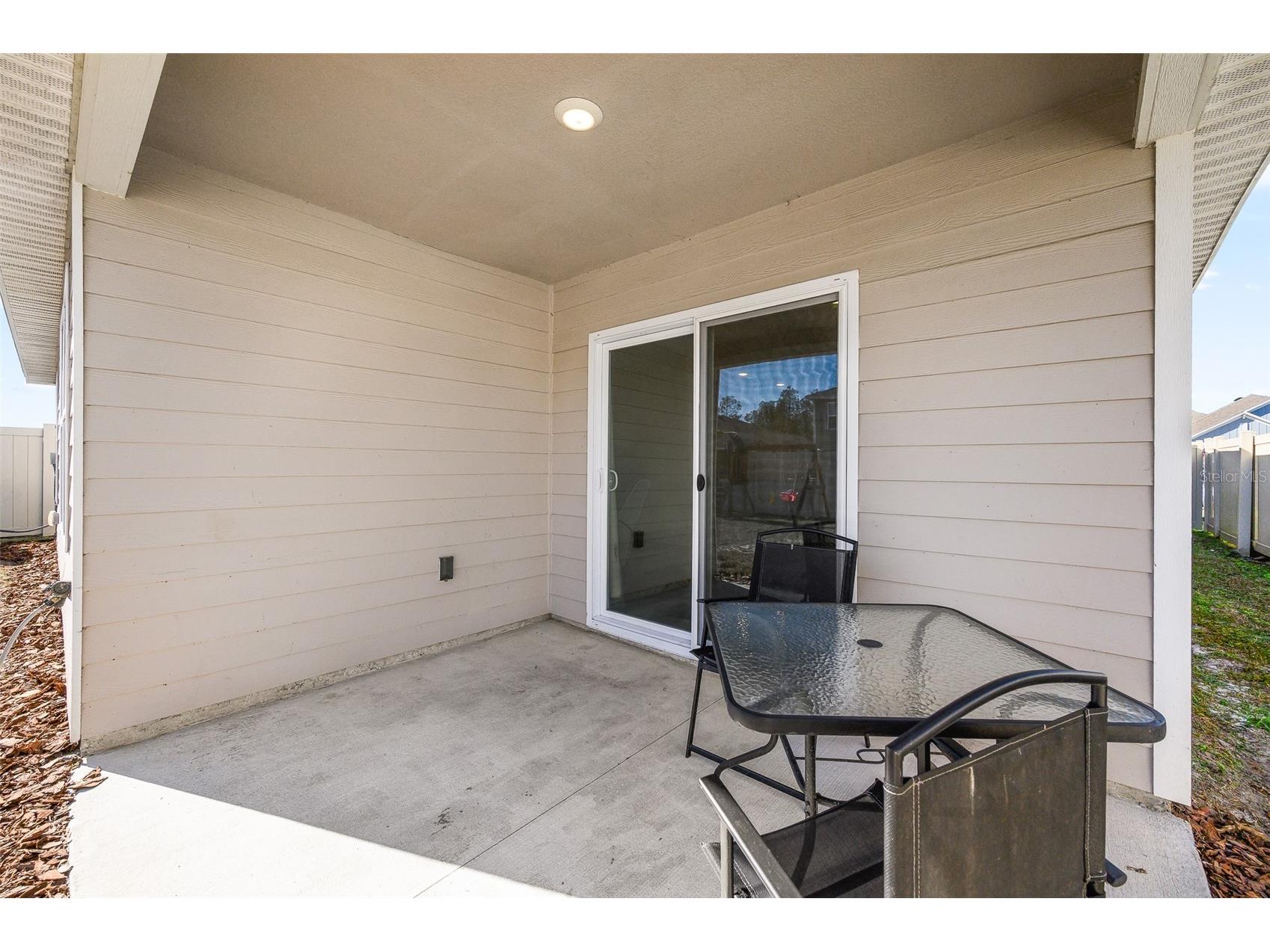 2181 NW 247th Drive Newberry FL 32669 GC536553 image26