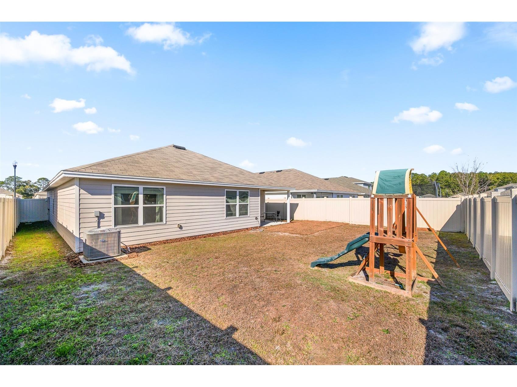 2181 NW 247th Drive Newberry FL 32669 GC536553 image29