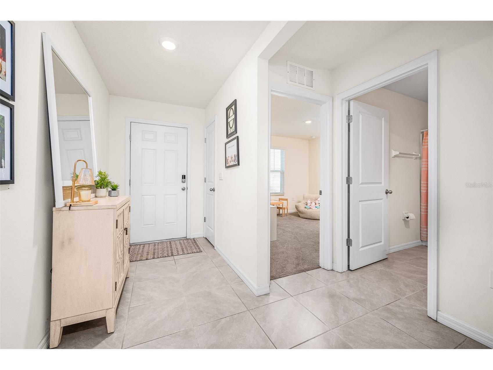 2181 NW 247th Drive Newberry FL 32669 GC536553 image5