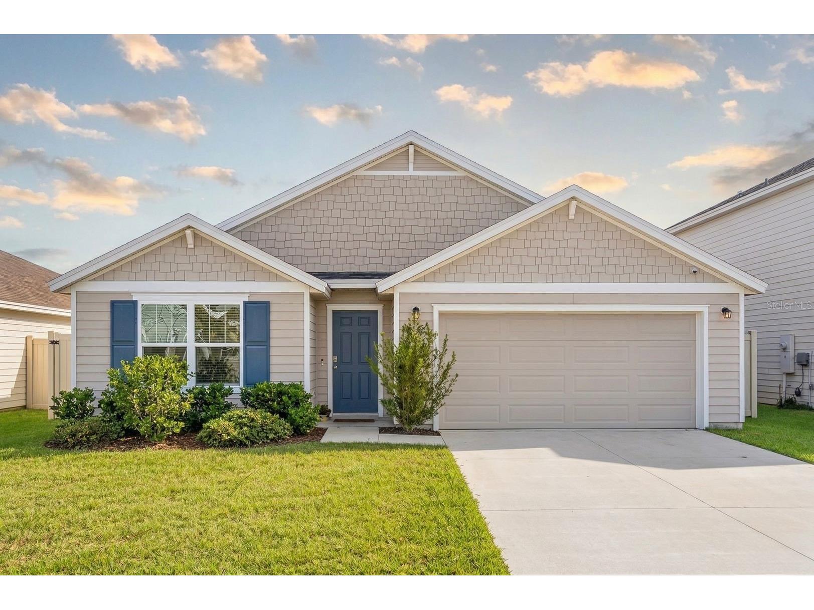 2181 NW 247th Drive Newberry FL 32669 GC539475 image1