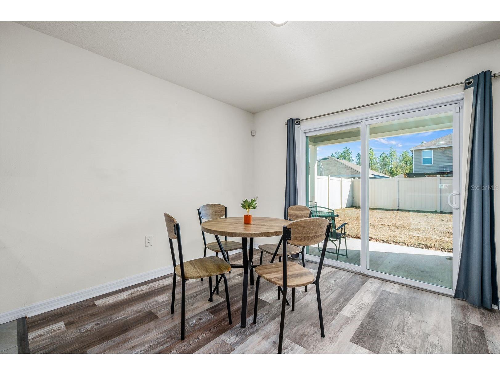 2181 NW 247th Drive Newberry FL 32669 GC539475 image10