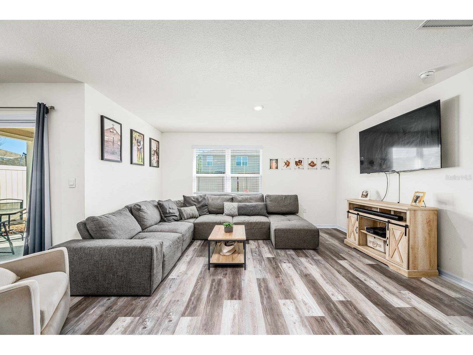 2181 NW 247th Drive Newberry FL 32669 GC539475 image11