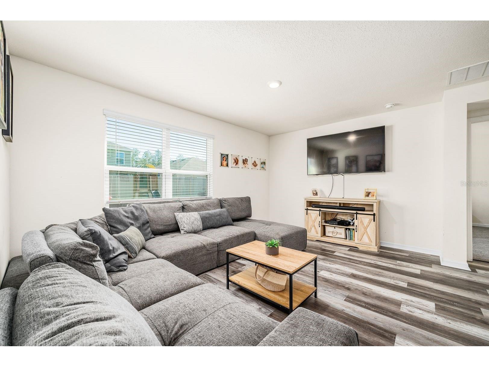 2181 NW 247th Drive Newberry FL 32669 GC539475 image12