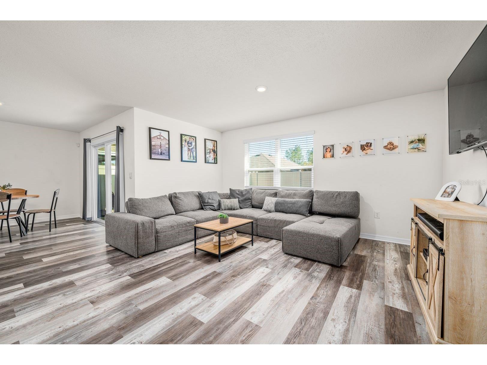 2181 NW 247th Drive Newberry FL 32669 GC539475 image13