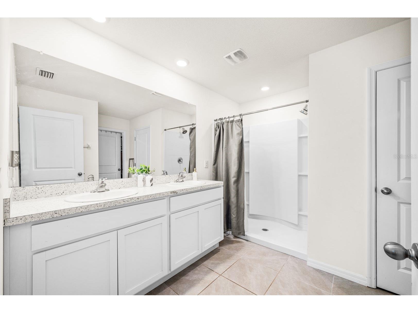 2181 NW 247th Drive Newberry FL 32669 GC539475 image15