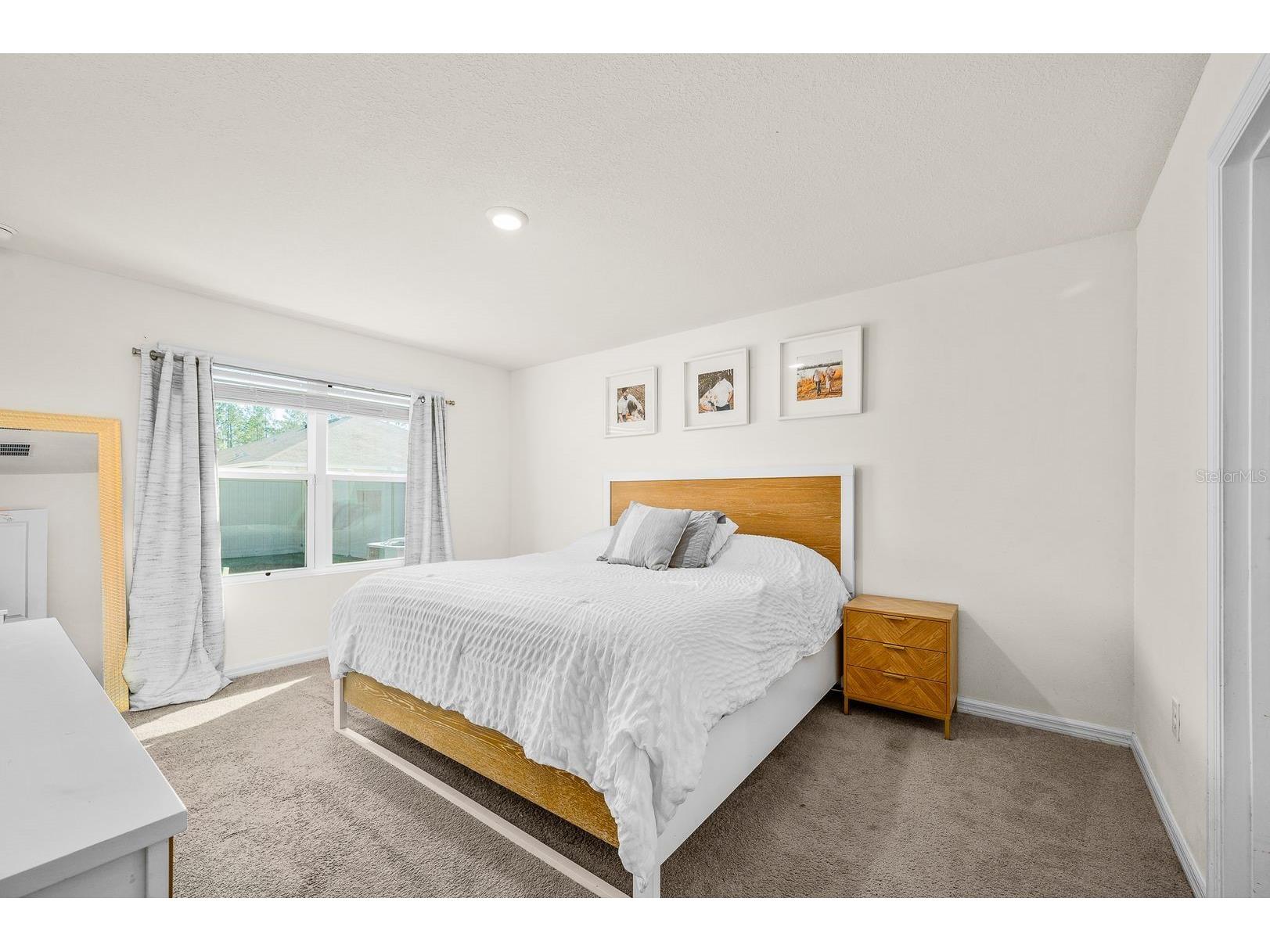 2181 NW 247th Drive Newberry FL 32669 GC539475 image16