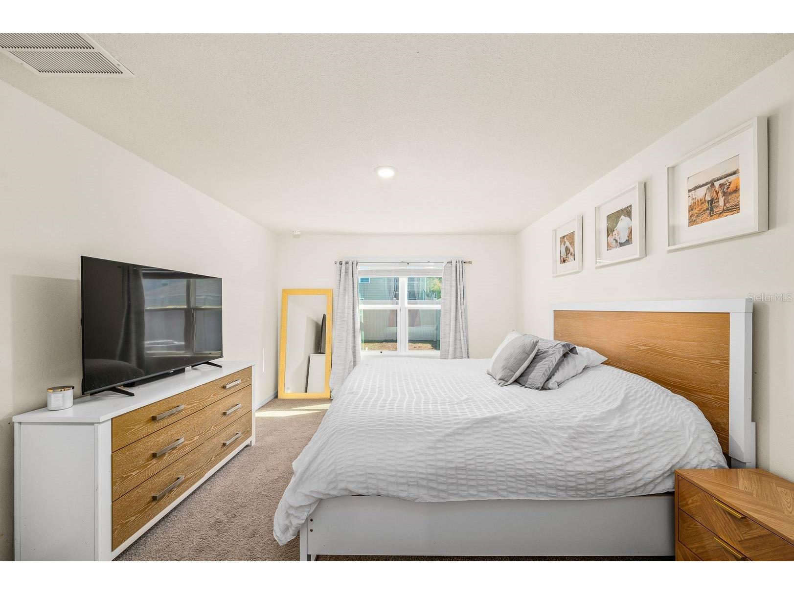 2181 NW 247th Drive Newberry FL 32669 GC539475 image17