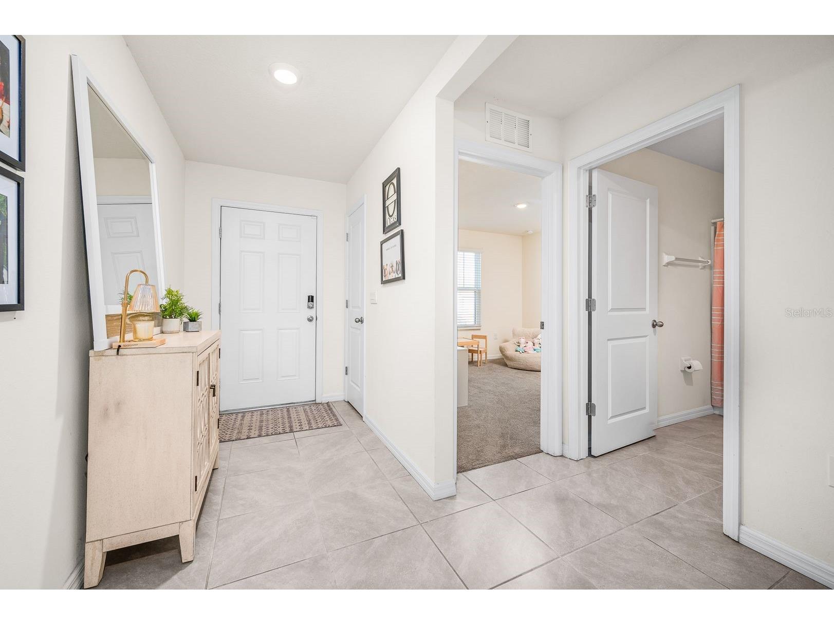 2181 NW 247th Drive Newberry FL 32669 GC539475 image2