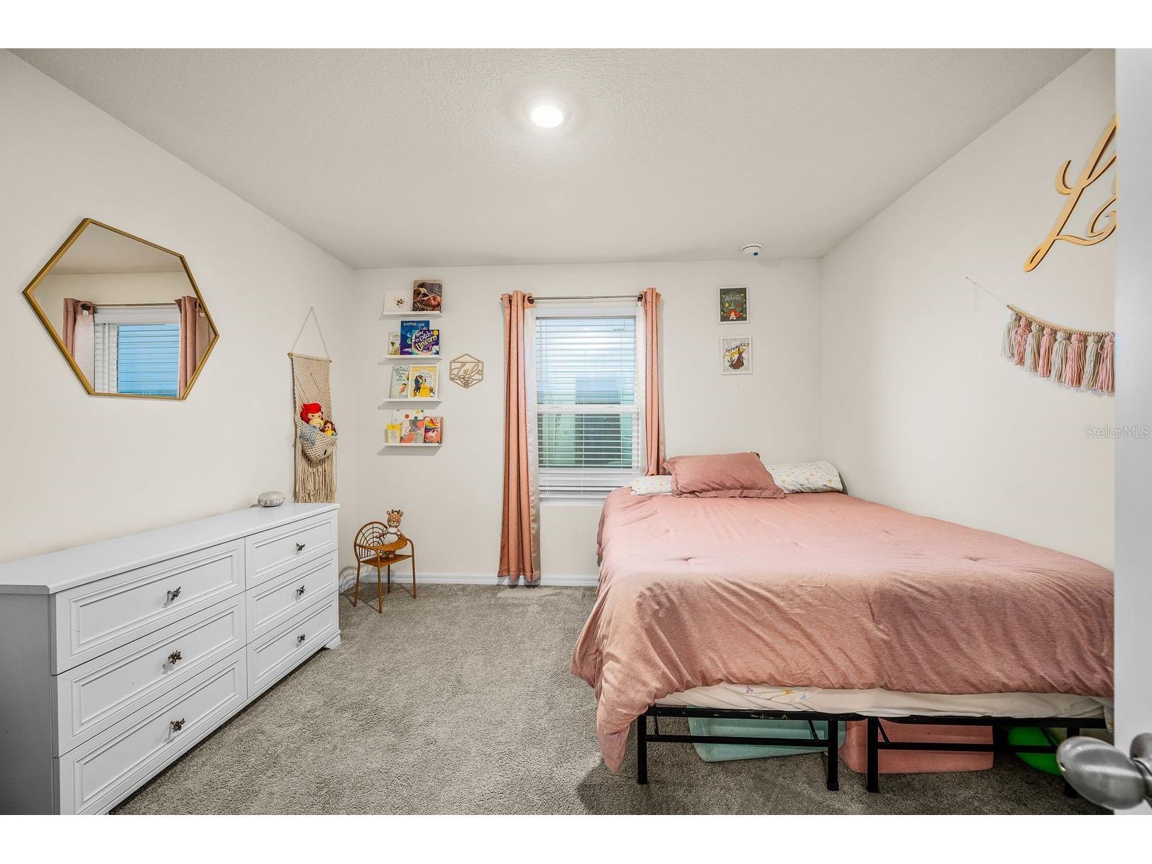 2181 NW 247th Drive Newberry FL 32669 GC539475 image20