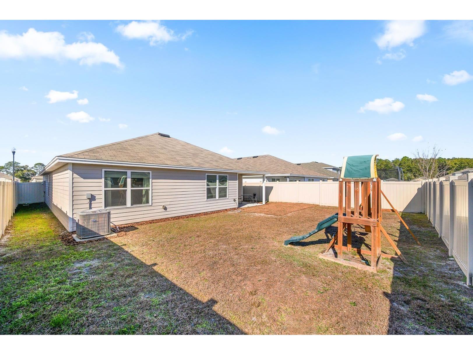 2181 NW 247th Drive Newberry FL 32669 GC539475 image24