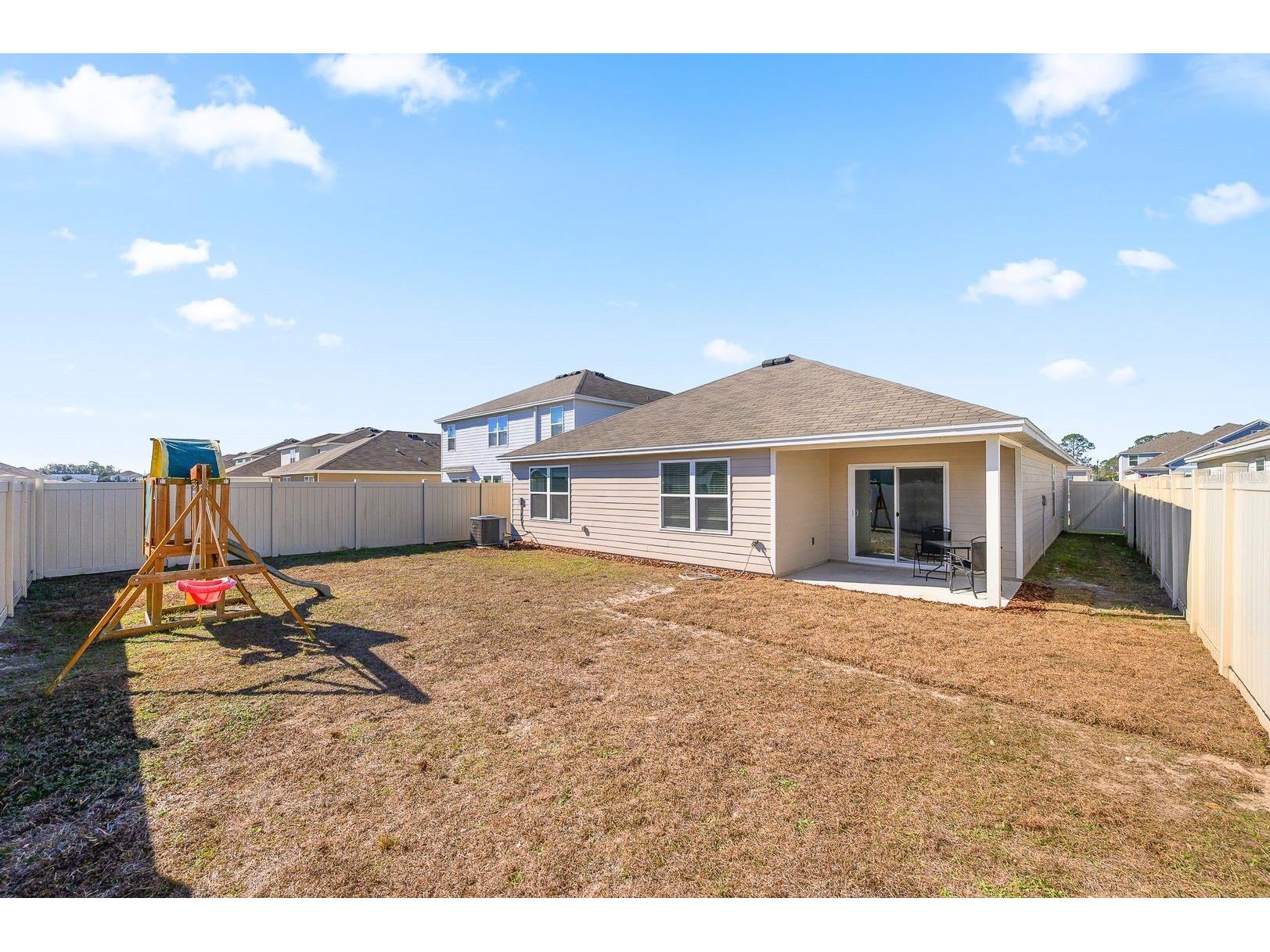 2181 NW 247th Drive Newberry FL 32669 GC539475 image25