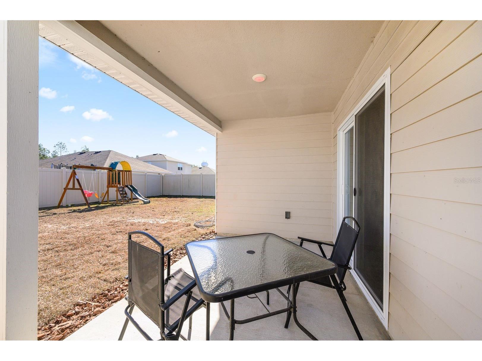 2181 NW 247th Drive Newberry FL 32669 GC539475 image26