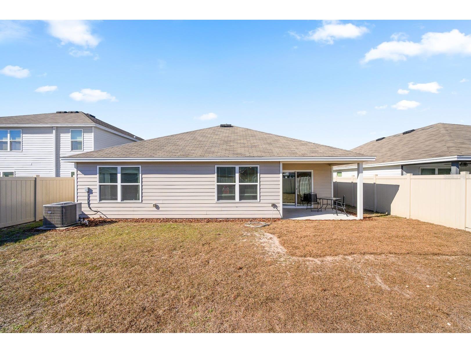 2181 NW 247th Drive Newberry FL 32669 GC539475 image27