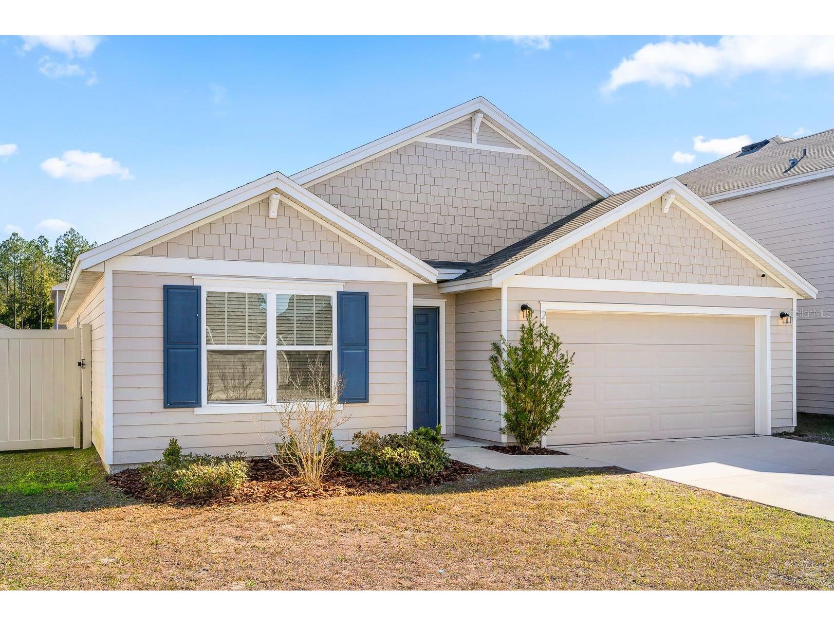 2181 NW 247th Drive Newberry FL 32669 GC539475 image28