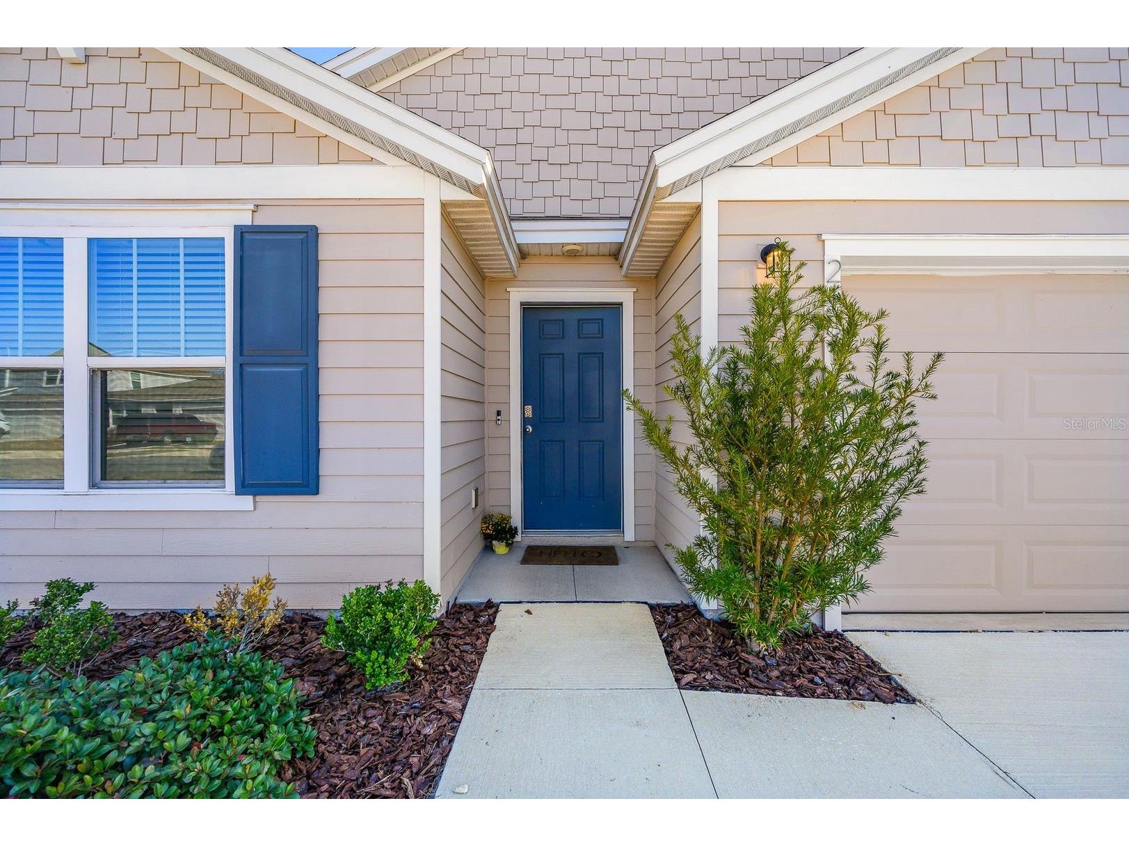 2181 NW 247th Drive Newberry FL 32669 GC539475 image29