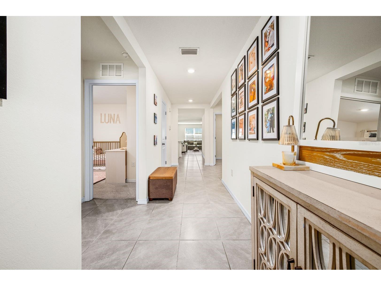 2181 NW 247th Drive Newberry FL 32669 GC539475 image3