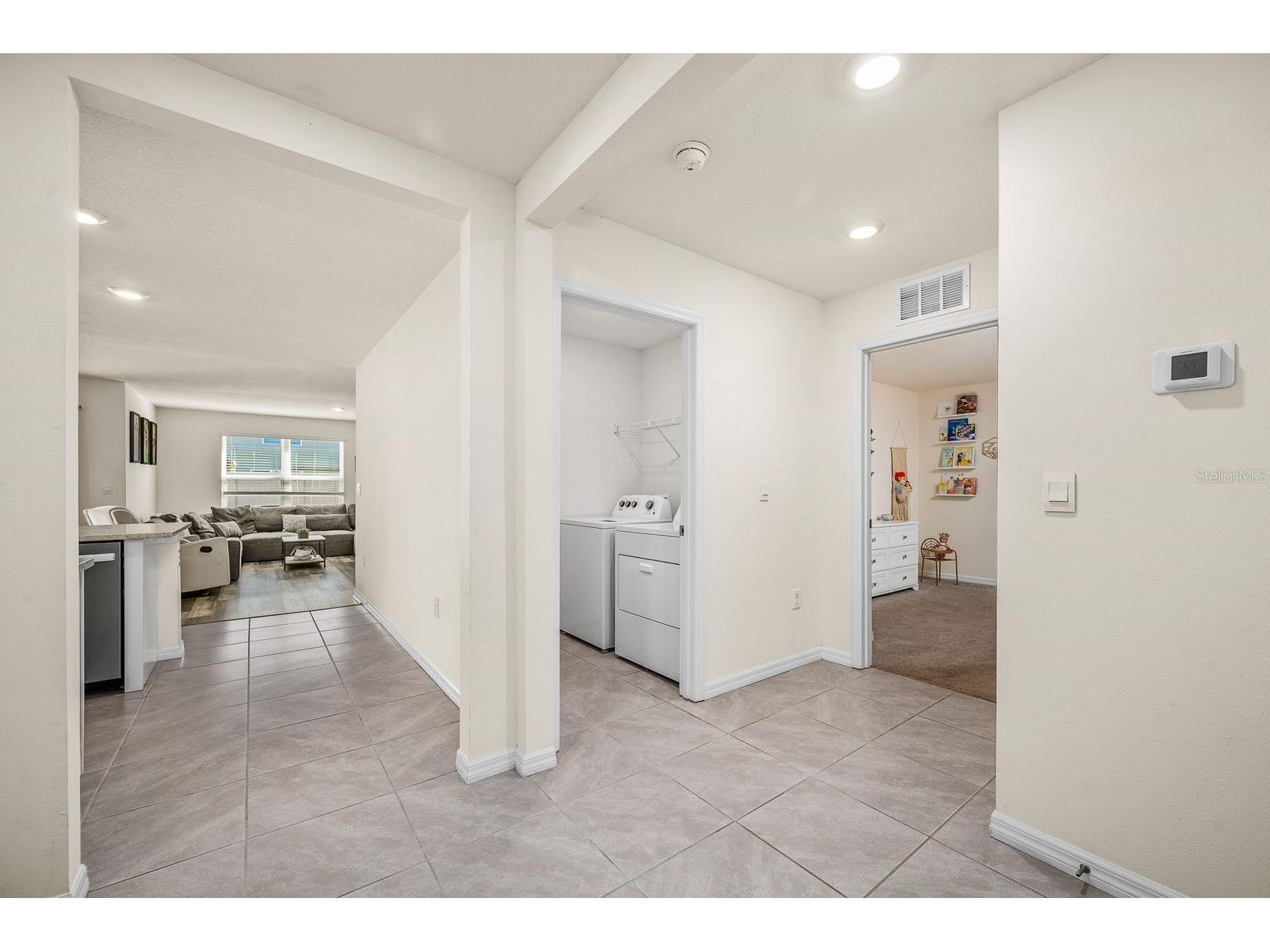 2181 NW 247th Drive Newberry FL 32669 GC539475 image4