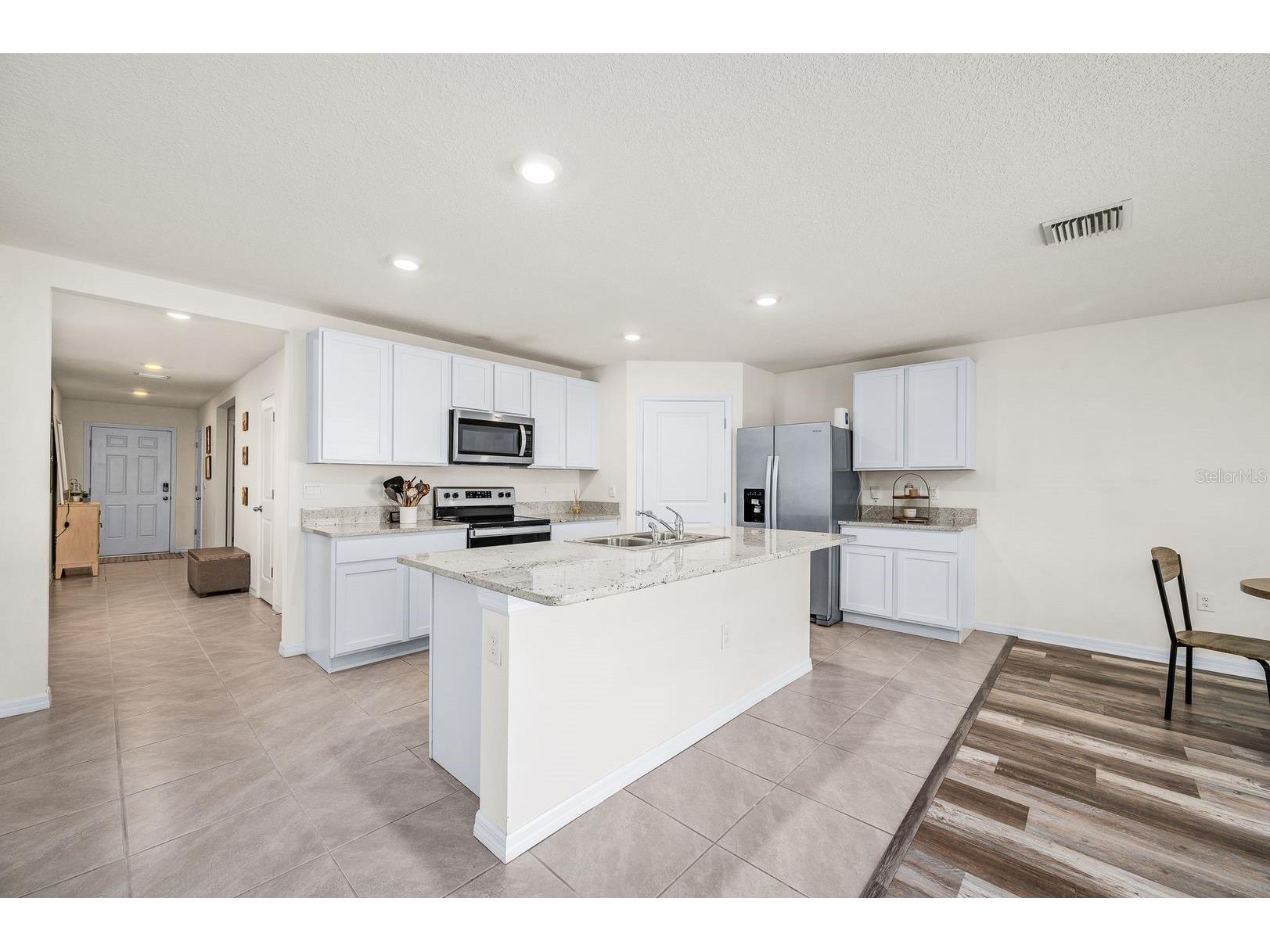 2181 NW 247th Drive Newberry FL 32669 GC539475 image6