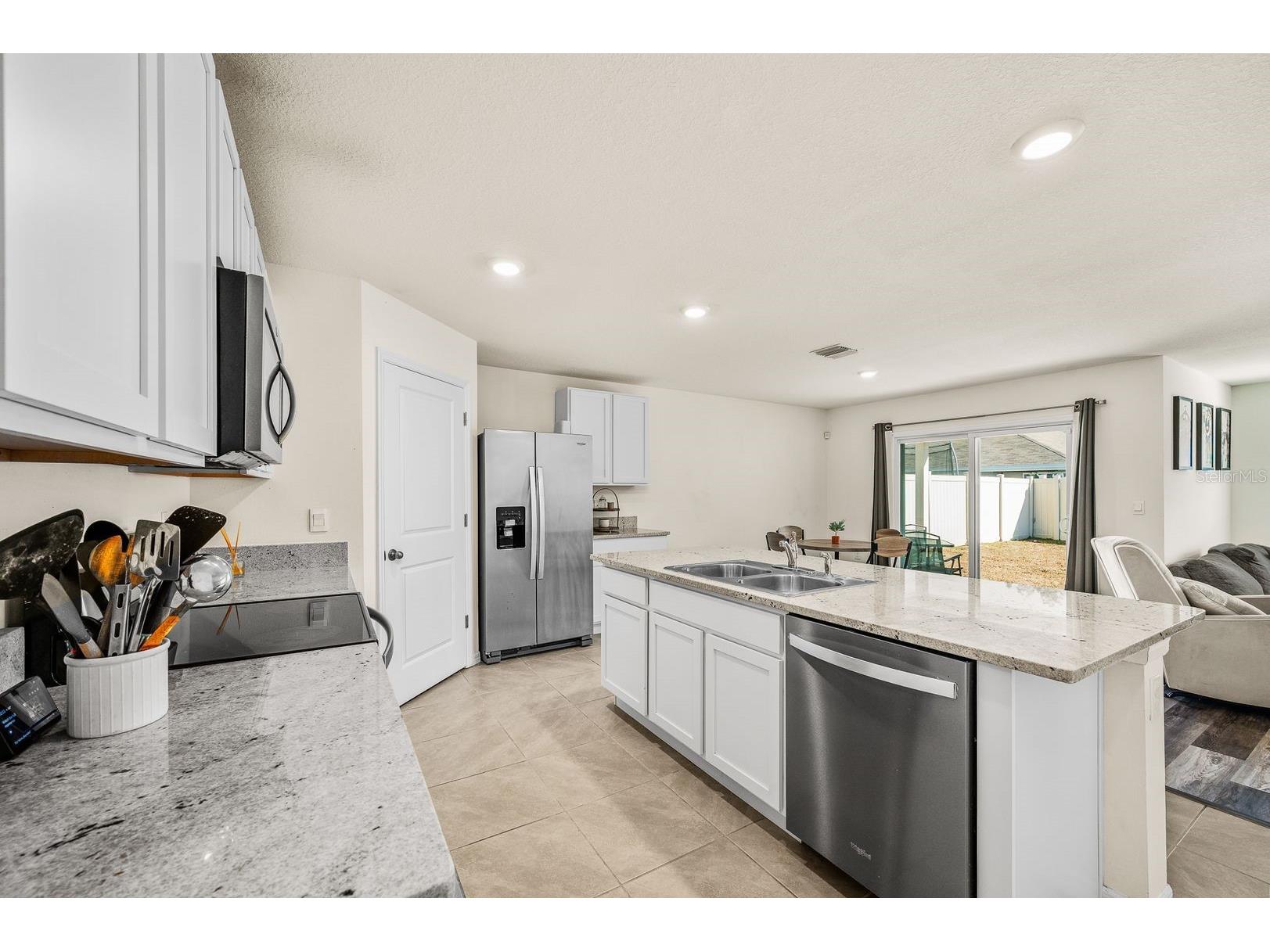 2181 NW 247th Drive Newberry FL 32669 GC539475 image7