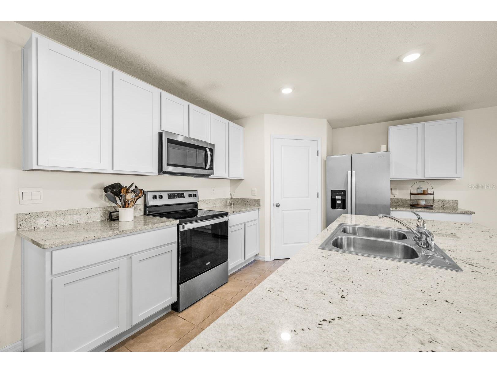 2181 NW 247th Drive Newberry FL 32669 GC539475 image8