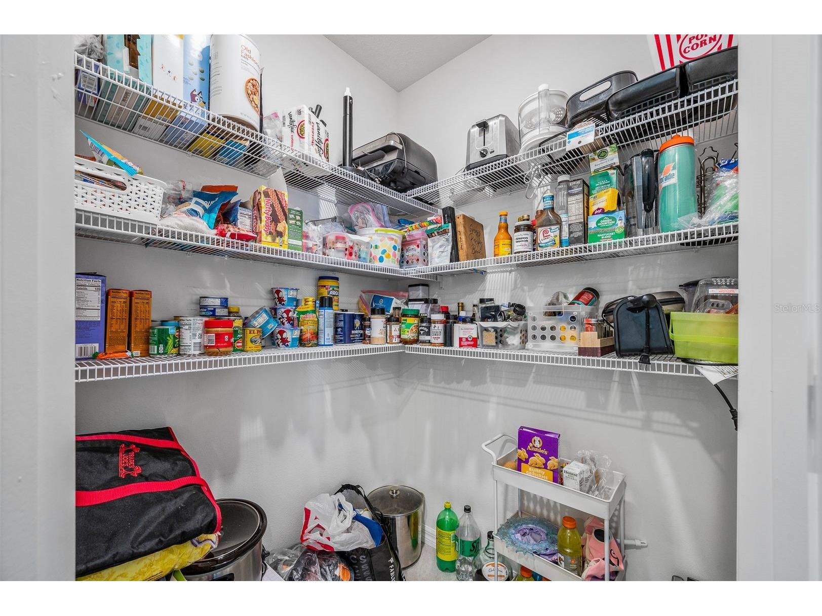 2181 NW 247th Drive Newberry FL 32669 GC539475 image9