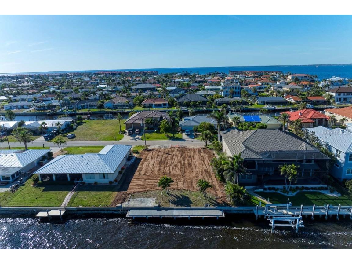 2181 Palm Tree Drive Punta Gorda FL 33950 C7503793 image10